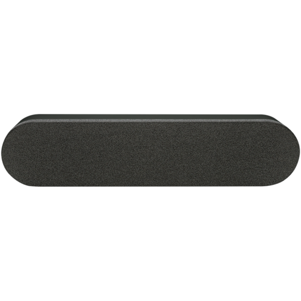 Logitech Rally Speaker
